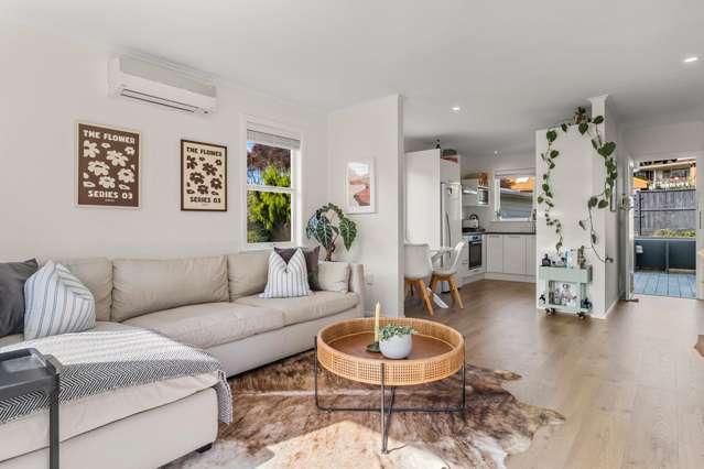 312 Ngatai Road Bellevue_1