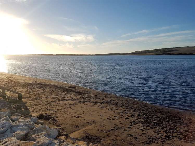 78 Kevlor Place Kawhia_11