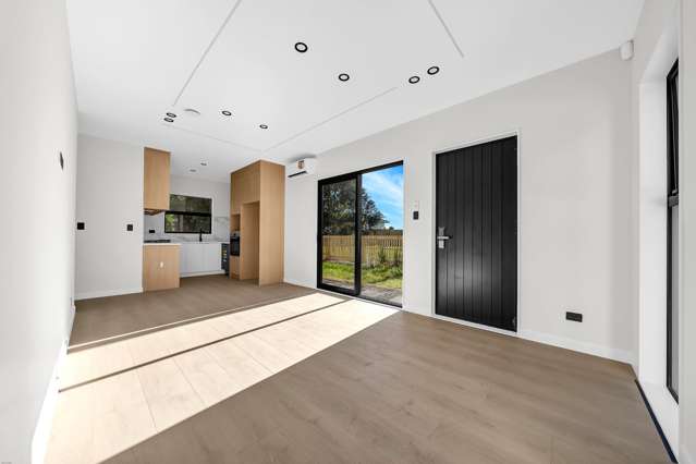 Lot 2/44 Finlayson Avenue Clendon Park_3