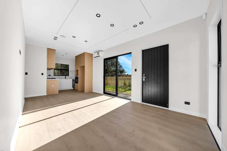 Lot 2/44 Finlayson Avenue Clendon Park_3