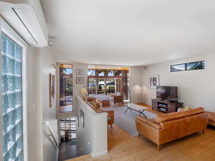 17 Bell Street Whanganui Centre_19