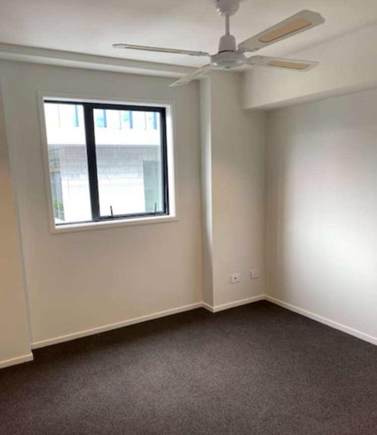 18/8 Dock Street Auckland Central_6