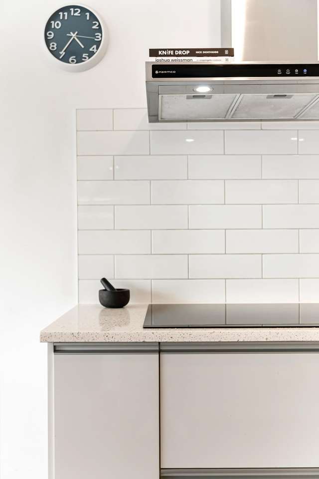 107 Sylvan Avenue Northcote_4