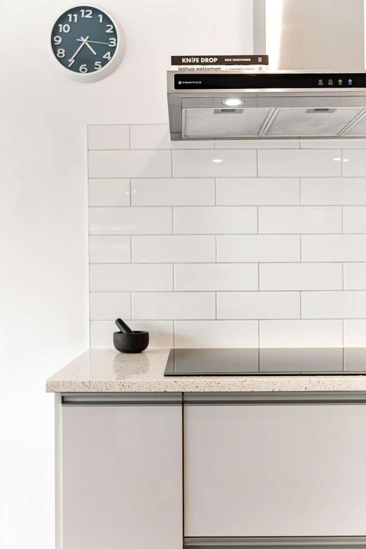 107 Sylvan Avenue Northcote_4