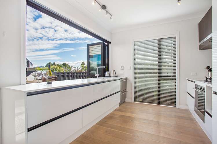 1f Eversleigh Road Belmont_6