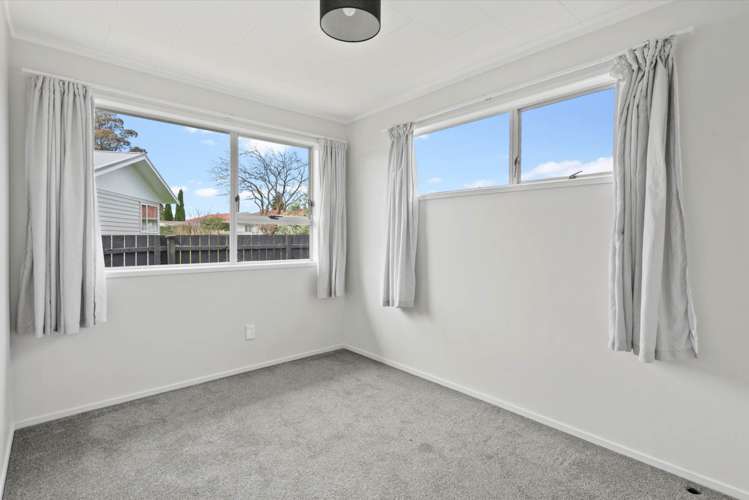 26 Arbor Close Manurewa_9