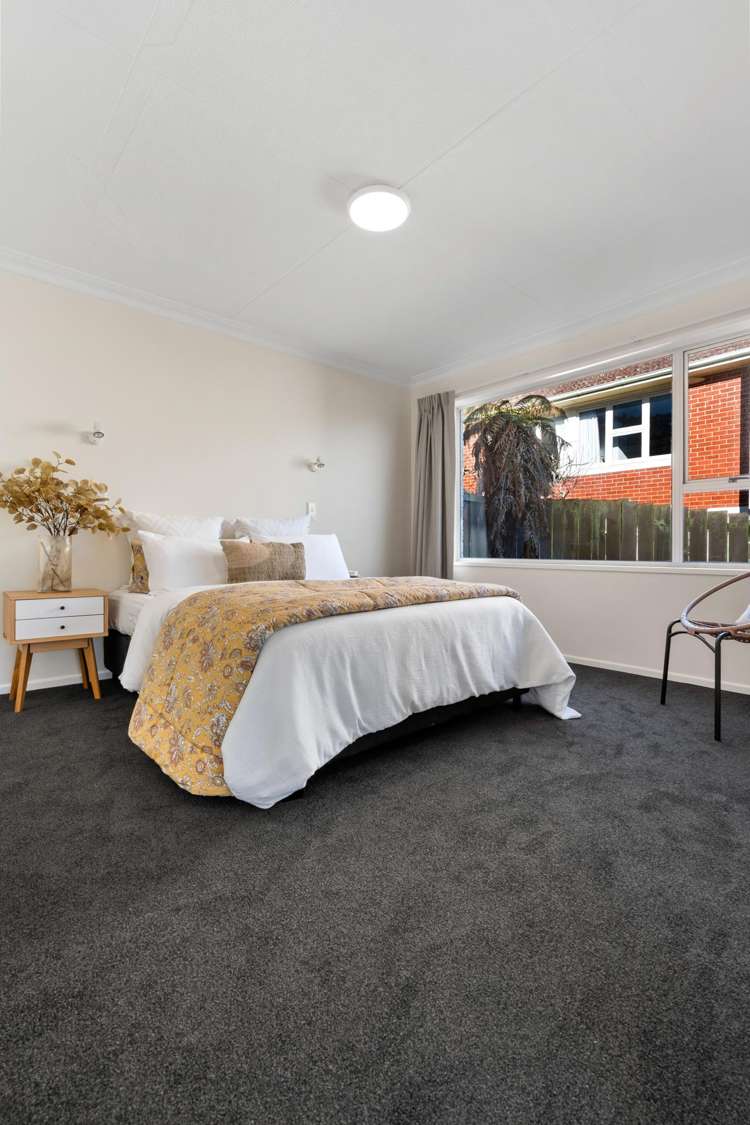 31 Jeffery Street Andersons Bay_17