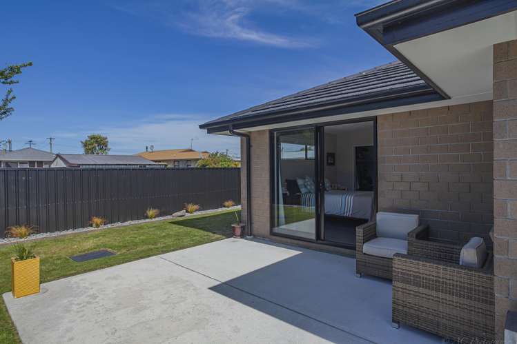 46a Whitcombe Street Temuka_18