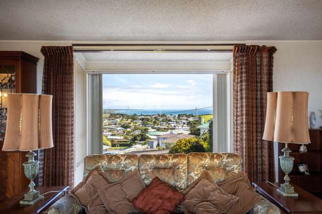 14 Scott Street Moturoa_2