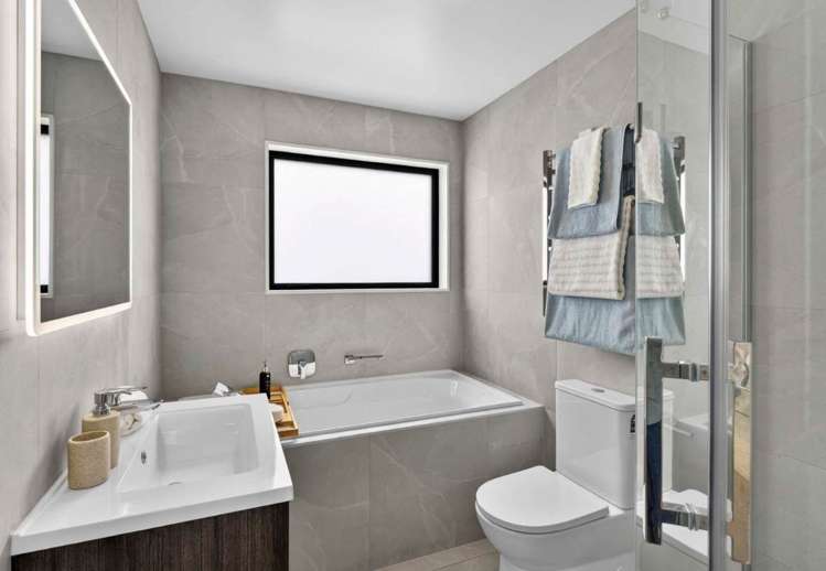 4 Bardsey Street Glendowie_12