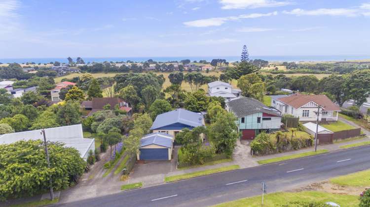 105 Clemow Road Fitzroy_17