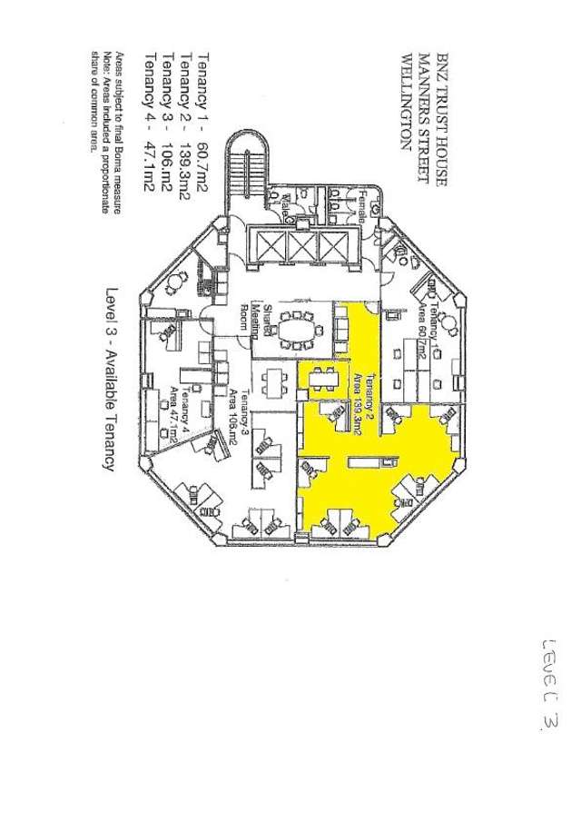 T2 - Level 3, 50 Manners Street Te Aro_1