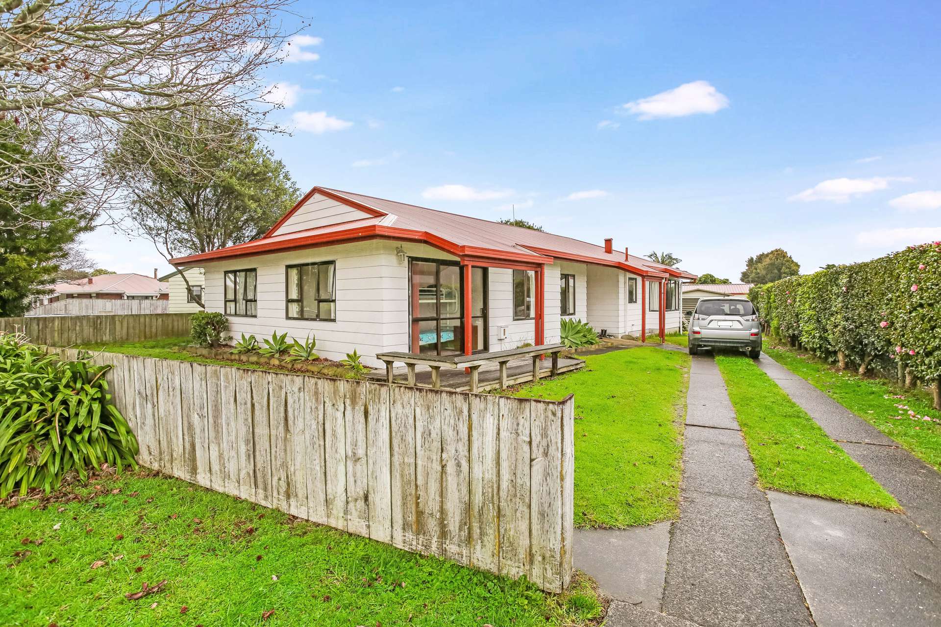 102 Sandspit Road Waiuku_0