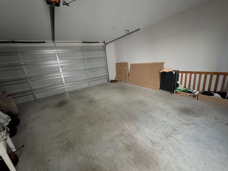 4 William Dawson Crescent Wigram_14