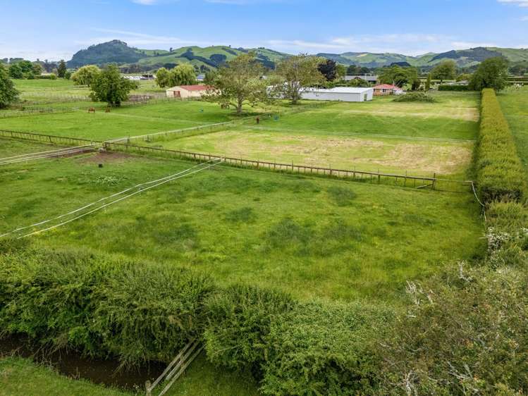 449 Fencourt Road Cambridge_16