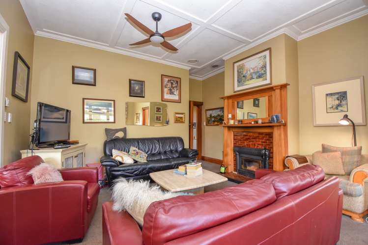 13 Wakelin Street Carterton_3