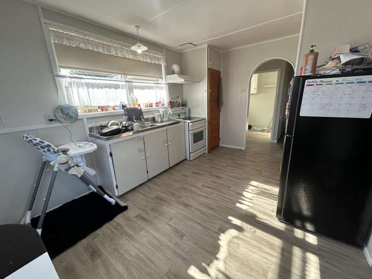 63 Arawa Crescent Tokoroa_8