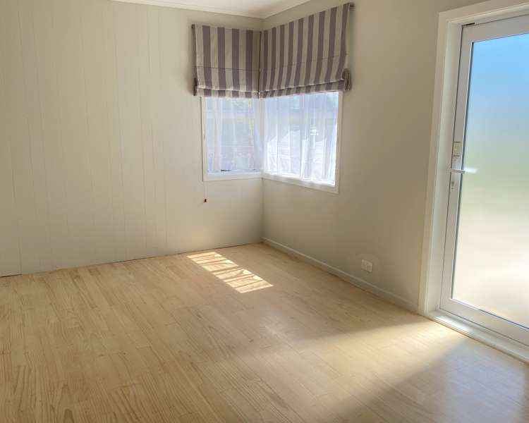 266 Rangatira Road Beach Haven_8