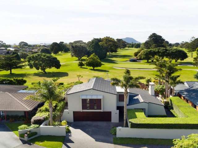 9 Berescourt Place Mount Maunganui_1