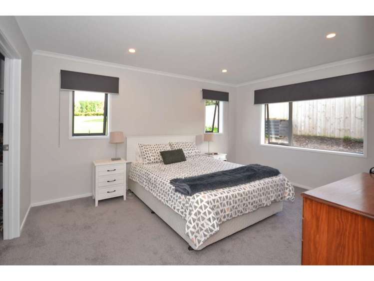 8 Martha Clarke Lane Kerikeri_14