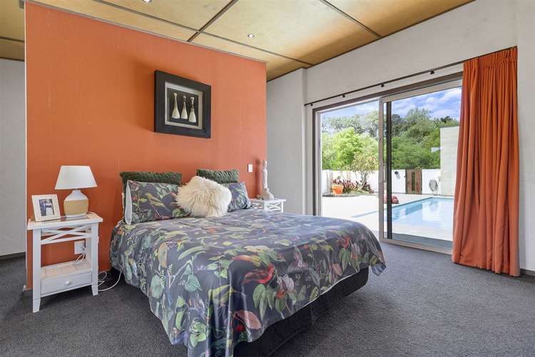 504 Thames Street Morrinsville_10