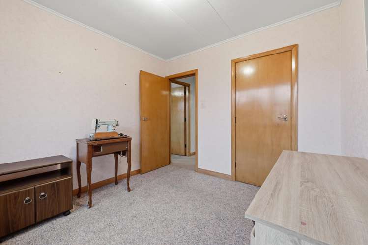 8 Bell Crescent Concord_8