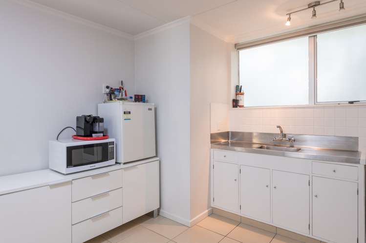 71 Torlesse Street Enner Glynn_23