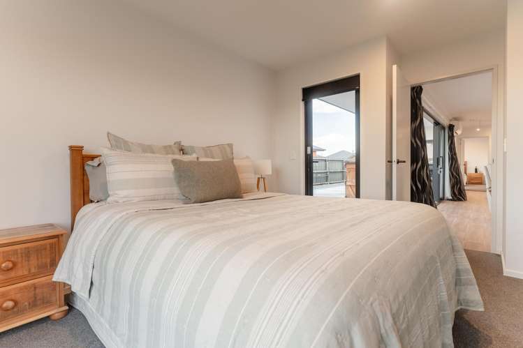 21 Greenfield Place Twizel_17