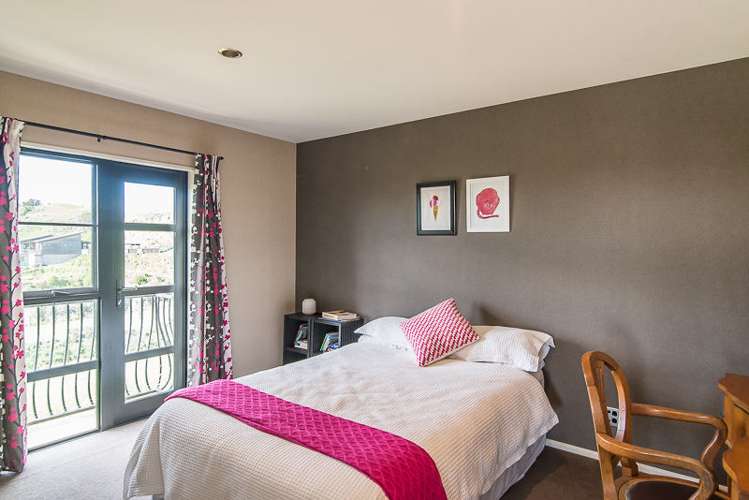 86 Raukawa Road Peka Peka_14