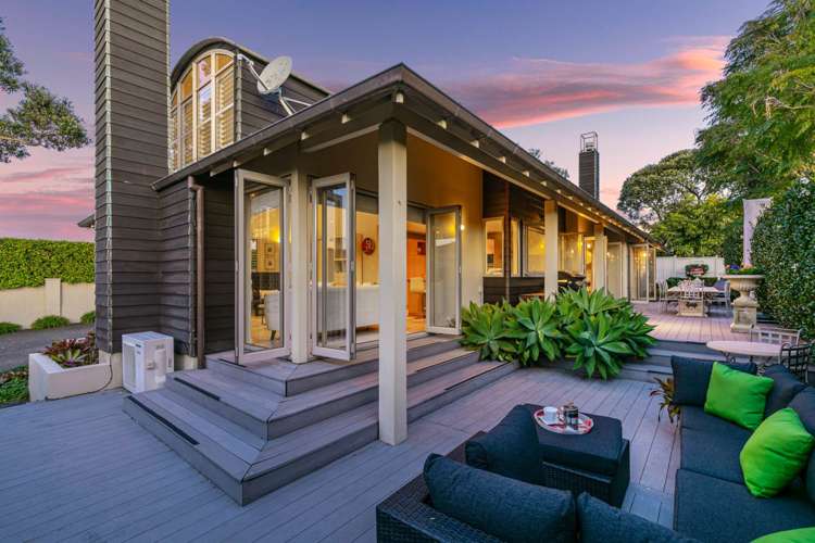 7 Centennial Place Campbells Bay_33