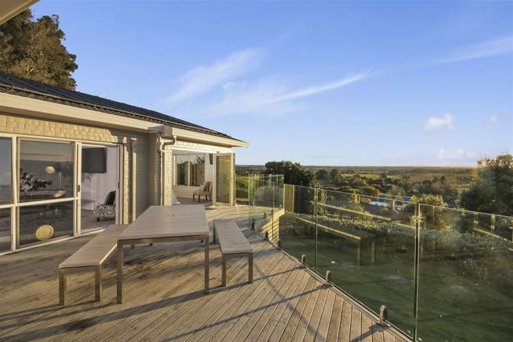 25 Harry Dreadon Road Opaheke_8