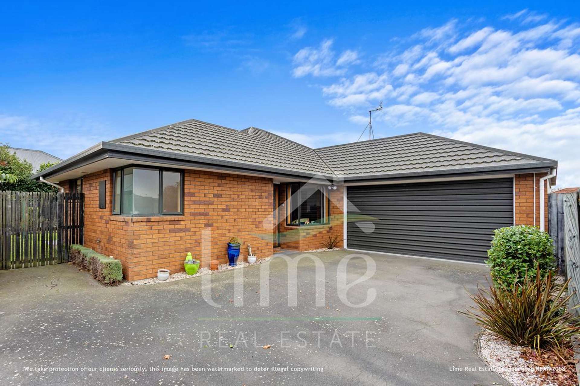 160B White Street Rangiora_0