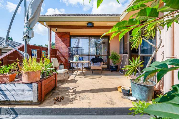 36 Philip Street Putaruru_13