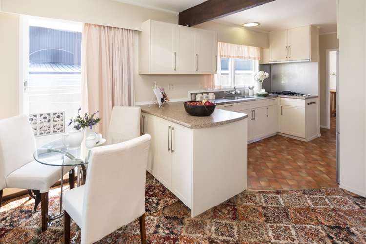 71 Fisher Parade Sunnyhills_7