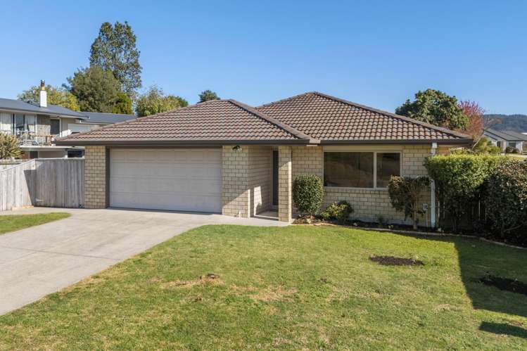 74A Park Road Katikati_15
