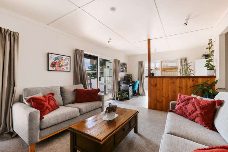 44 Manson Street Gate Pa_13