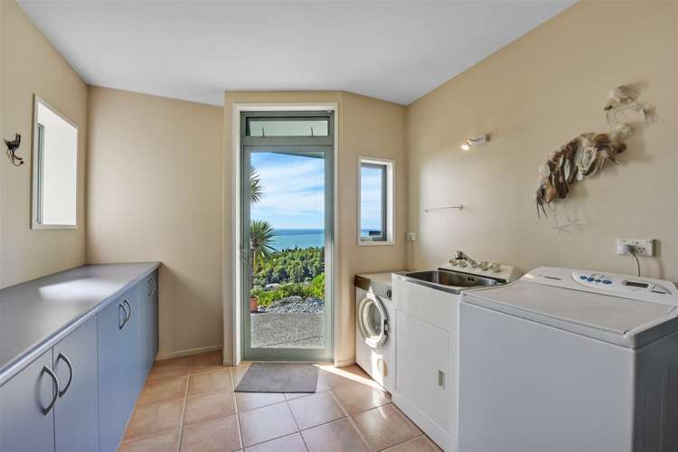 41 Davies Drive Atawhai_23