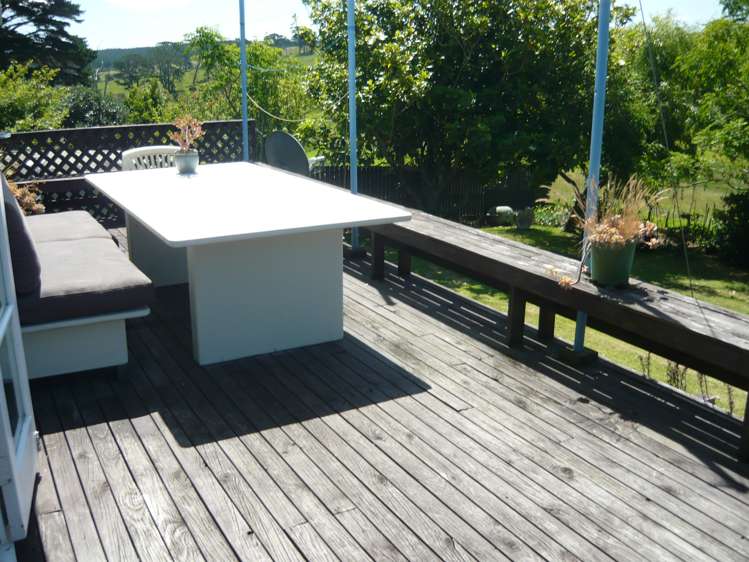 46 Sandy Beach Road Tinopai_27