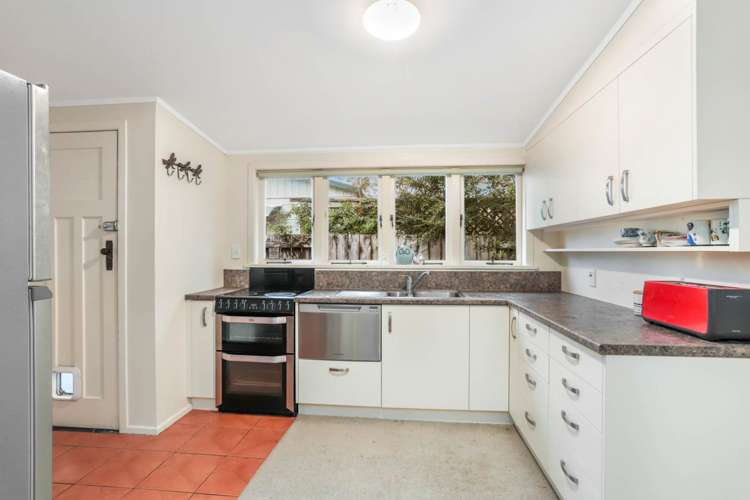 1/23 Parrs Cross Road Henderson_7