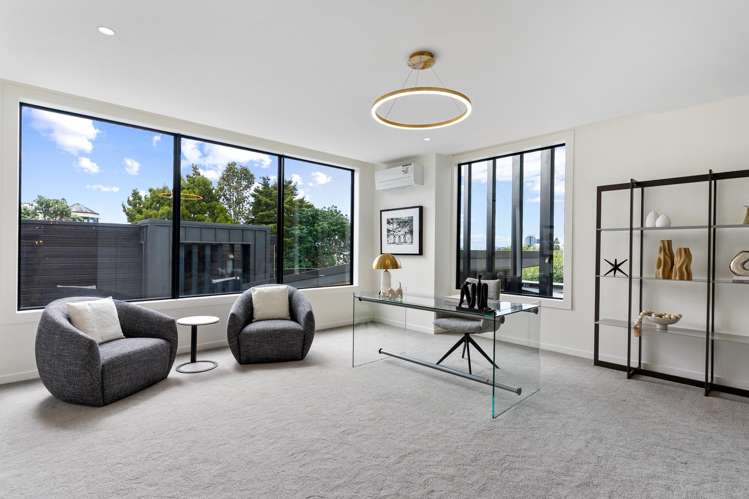 2/8 Westwood Terrace Saint Marys Bay_17