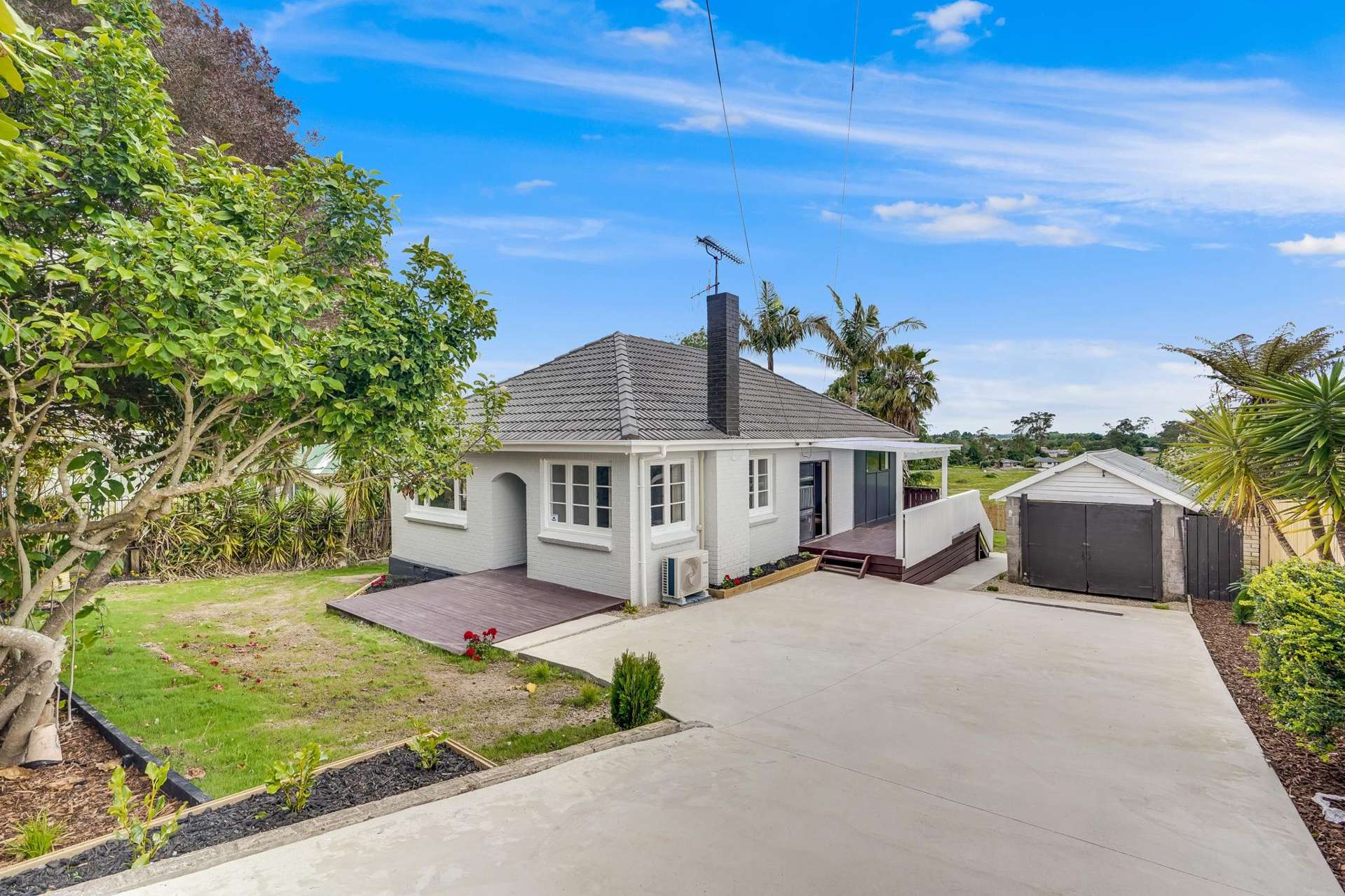 57 Kimihia Road Huntly_0