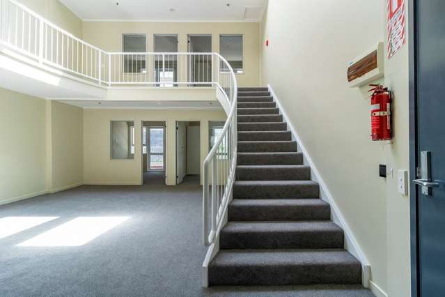 2/39 Boulcott Street Wellington Central_2