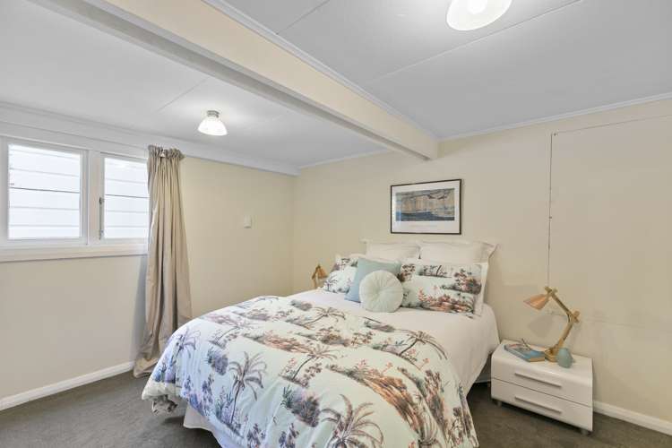 8 Coromandel Street Newtown_9