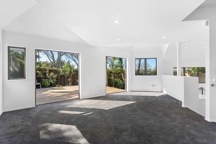 4A Buller Street 1766_2