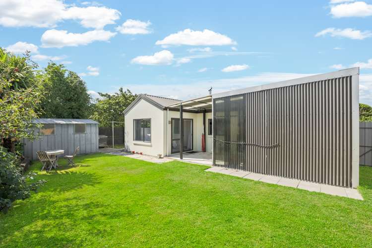 20a Wilbur Close Rolleston_5