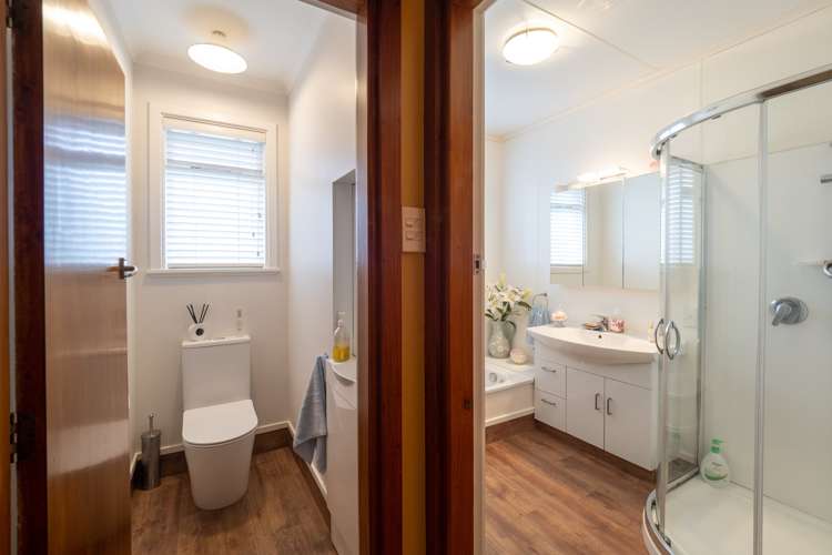 85 Wakanui Road Elgin_16