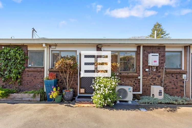 13a Twelfth Avenue Tauranga South_0