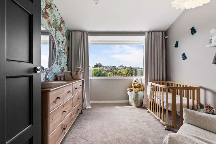 129 Birkenhead Avenue Birkenhead_23