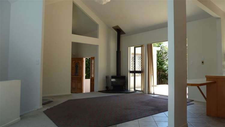 206 Reservoir Road Thames_7