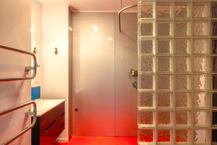 8 Beresford Avenue Surfdale_24